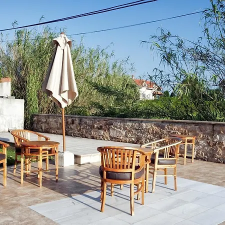 Rural Mies De * Rubayo