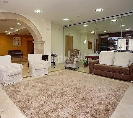 Kır Evi Rural Mies De
