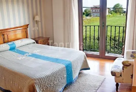 Rural Mies De * Rubayo