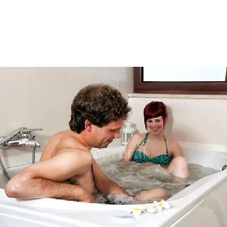 Rural Mies De Landhaus *