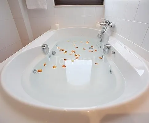 Rural Mies De Venkovský dům *