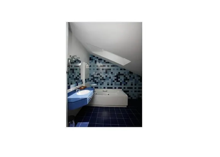 Rural Mies De * Rubayo