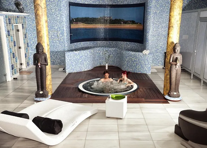 Rural Mies De Venkovský dům *