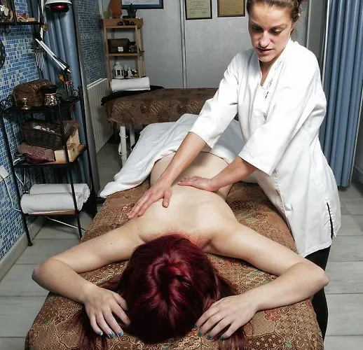 Venkovský dům Rural Mies De Rubayo