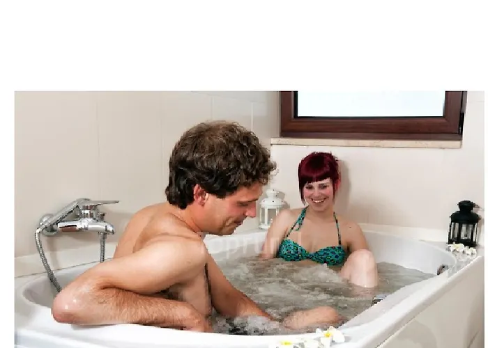 Rural Mies De Venkovský dům *