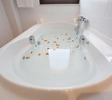 Rural Mies De カントリーハウス *