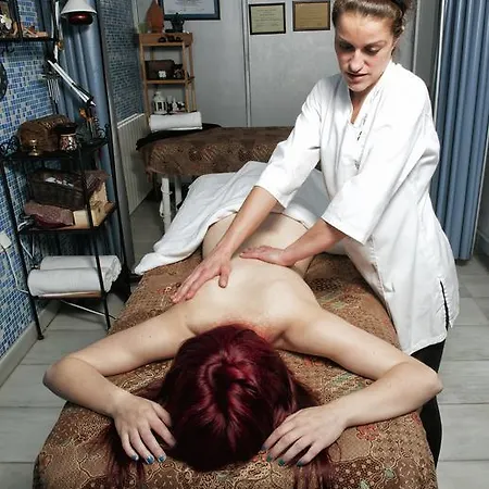 カントリーハウス Rural Mies De Rubayo