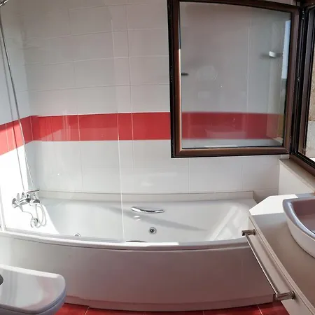 カントリーハウス Rural Mies De