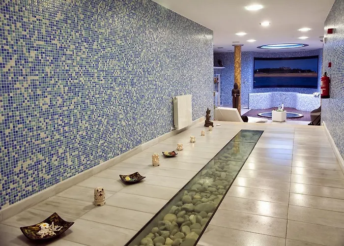 Rural Mies De Gospodarstwo wiejskie